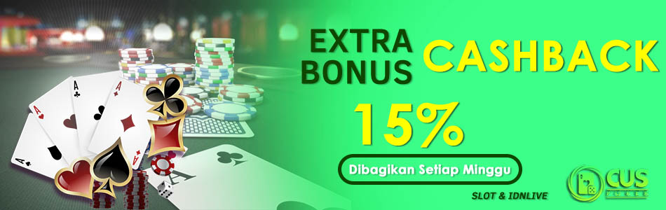 situs slot online terpercaya